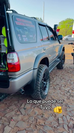 Cuentas recomendadas