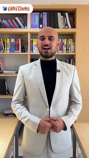 Here's an interesting fact about the fugu fish. Japan has so many things for us to explore that we are completely unaware of. To learn more about Japan, you can visit us at Alfa Beta. #alfabeta #alfabetaglobal #studyinjapan | Alfa Beta