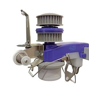 [Hot Item] Circular Knitting Machine Yarn Feeder Jc-626
