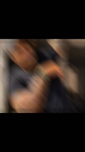 Finding My Soulmate: A Prayer Journey