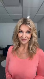  Celebrate our 15 years with HSN! Our #1 best-seller, the Ageless Throat & Décolletage Anti-Aging Neck Crème, is now available in the BIGGEST size ever! ✨ Don’t miss out on this Hot Deal on HSN—your neck and décolletage will thank you! Set your reminders now for the 10pm hour in Beauty Report tonight! #PRAIBeauty #AgelessGlow #HSNHotDeals | PRAI Beauty | Facebook