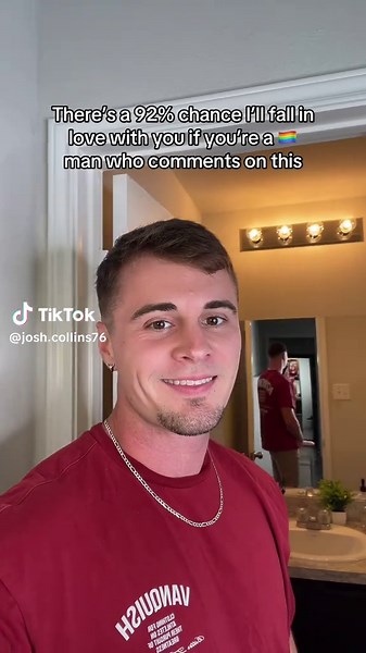 Finding Love in the LGBTQ Community