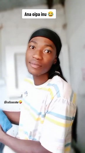 33K views · 3.1K reactions | 0881971340 mungolemba kut add me tikupangen add ku WhatsApp Channel anzanu akupeza ndalama uku ndima game apa phone omwewa | Double shasha comics | Facebook