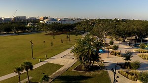 Great Locations in Florida: Hillsborough County West Central Florida- Brandon, Plant City, Tampa Film Tampa Bay | Film Florida