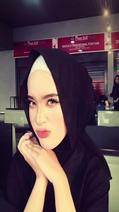 CapCut ikut filter: cara pakai & pencarian liyaners lianer