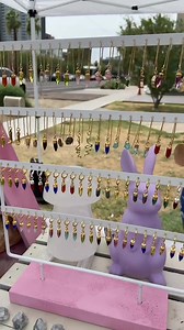 11 reactions | Adam Rabbit on Reels | Facebook