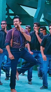 Anushka shetty Singam 2 movie 😍🔥 | AsmrReactions