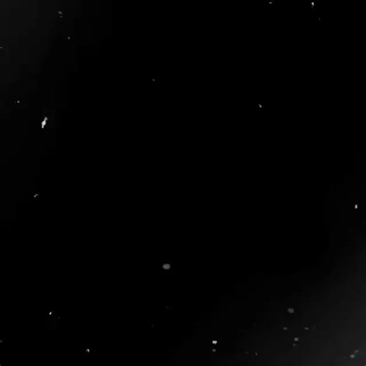 အကြံပြုထားသည့် အကောင့်များ