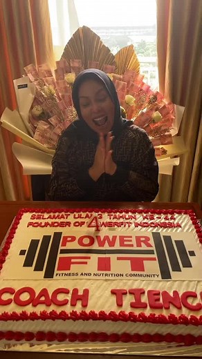 Founder_Powerfit on TikTok