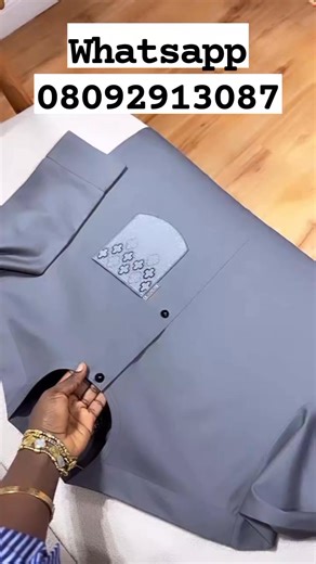 1.7K views · 14 reactions | YOU DON'T NEED TO VOICE OUT YOUR...