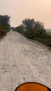 || adventures road || #road | Queen Mahi 99