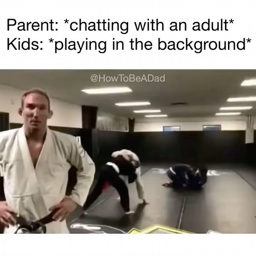 Pregnant Chicken on Reels