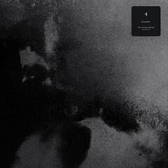 How To Disappear Completely – Seraphim (2019) » download by NewAlbumReleases.net