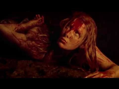 The Descent Ending [HD]