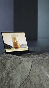 12 reactions | -Asus Zenbook 14 OLED (UM3402)...