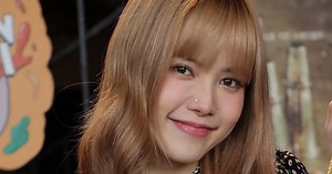 Thiều Bảo Trâm rạng rỡ sau ồn ào 'trà xanh', mong mọi người đón nhận thay đổi