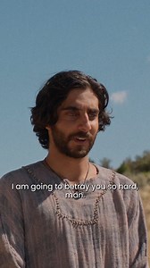 We take the content seriously…just not always ourselves. | Dallas Jenkins