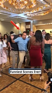 Funniest Scenes Ever! | Wrestling News