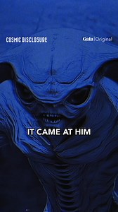 18 reactions · 49 shares | Cosmic Disclosure explores our intergalactic connections from secret space programs and breakaway civilizations, to extraterrestrial contact experiences, ancient alien technology, and time travel. Stream FREE on Gaia. | Unexplained on Gaia | Facebook