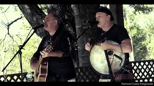 18 reactions | Harrison County Fairgrounds on Reels | Facebook