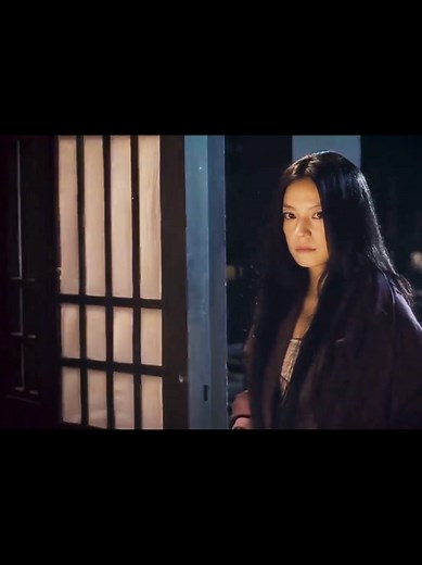 Dj Afro's Top Black Movies to Watch