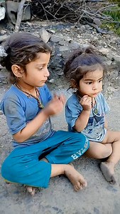 Bhai pala main kala tha Jab se English parna shuru ki Tab se black ho gaya Funnyreels #Shortreels#followersreels #facebookreel #trendingreel #viralreels #tranding #villagelife #shortsreels #funnyreels #facebookpost | Chinar Rajput