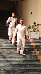 Jal dhare chal | SanJay yadav