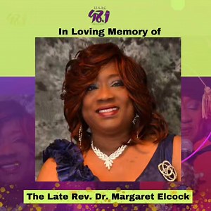 4.1K views · 360 reactions | The Family-Focus Broadcasting Network...