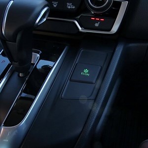 16K views | Honda Canada on Reels | Facebook