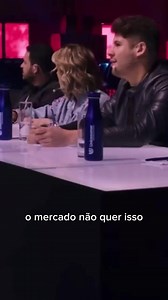 19K views · 679 reactions | O assunto veio à tona após a cantora Aymeê entoar a música autoral "Evangelho de fariseus", na última quinta-feira (15), na semifinal do programa "Dom reality", competição musical entre artistas do universo gospel, com transmissão no YouTube. | Notícia Hoje | Facebook