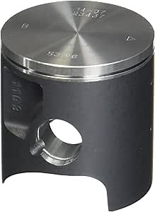 VERTEX Piston Kit 22248B