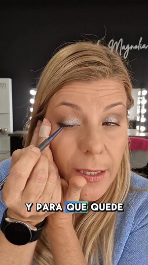 14K views · 372 reactions | ¿CENA O ALMUERZO ESPECIAL DESPUES DE TRABAJAR? Con el #tutorial de hoy aprenderás a convertir tu #maquillaje de día en un espectacular maquillaje de #noche . | Make Up PRO Canarias By Magnolia & Rut | Facebook