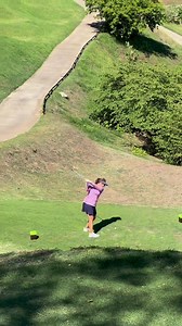 El Salvador, golf, destinos y más. ⛳️🏌️‍♂️🇸🇻 ¡Todo en un solo lugar! 💙🇸🇻 | El Salvador Travel