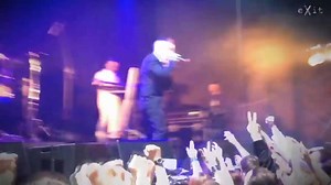 AND ONE - Panzermensch (2000) Synthpop / EBM Alemania 🇩🇪 _ Este viernes Dark Dance en Blondie. Tickets: https://bit.ly/DarkDanceAgosto 🎟️ | Necromorphosis