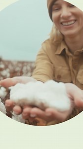 3.6K views | High quality period care #MadeWithLove and U.S grown organic cotton in Lamesa Texas. | L. | Facebook