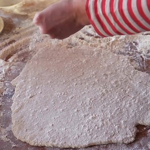 2.5M views · 110 reactions | No carbs? No problem! You can still enjoy your favorites 縷稜泌 See all 44 recipes here! | WeShape | Facebook