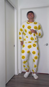 AM I THE HOTTEST MAN ALIVE? 😘 | Tayo Ricci