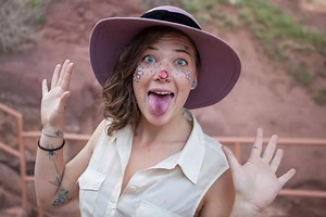 Ten of the Best Red Rocks Concerts in July 2019