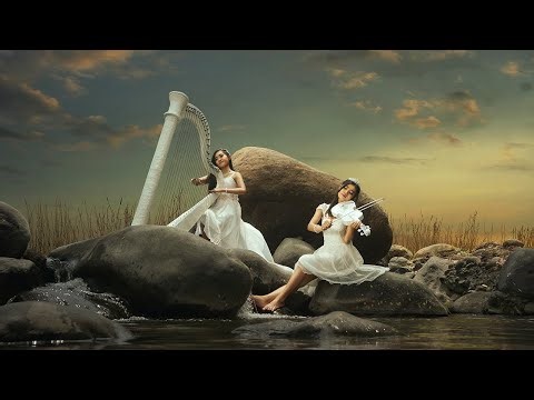 Editing Photography Concepts for Beginners in Photoshop