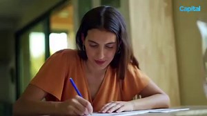 Tout savoir sur l’attestation Pôle emploi