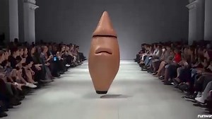 4.8K views · 123 reactions | by The Dor Brothers on Twitter | Tim Mitchell | Facebook