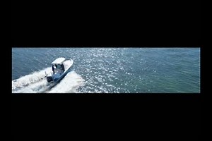 Used 2006 Tiara Yachts 4200 Open, 33037 Key Largo - Boat Trader