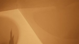 Contractor Uses Putty Knife Razor Blade Stock Footage Video (100% Royalty-free) 3969242773 | Shutterstock