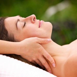 18 reactions · 5 comments | This week we're celebrating National Spa Week and we would like to know from you - why do you visit a spa and what you enjoy about it? | Ragdale Hall Spa | Facebook