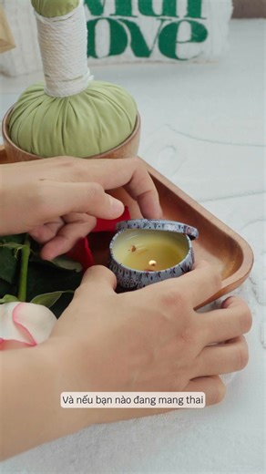 20K views · 28 reactions | PUKA – MẸ BỈM ĐÃ CHỌN CWL ĐỒNG HÀNH TRONG...