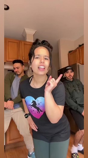 Buenos días familia🫶 | Briysufamilia