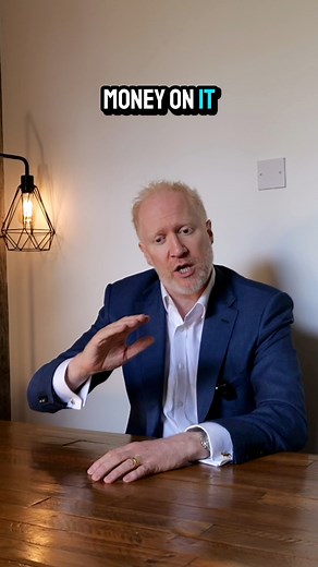 Part 4 of 5: A common misconception people have is that you need a heap of cash to start property investing, they often don’t believe that you CAN get into property with ZERO money💰-In this video we discuss a strategy whereby you can leave very little to NO money in an investment🙌 The best part about this is.. no one said it needed to be a your money in the first place.. how is that possible you ask?🤔 Well we’re not talking about traditional lending from a bank we’re talking about investor fi