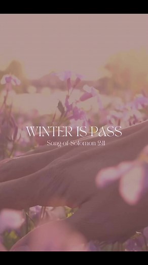 15 reactions | Jean-Pierre Bekker on Reels | Facebook