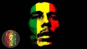 SATISFY MY SOUL Lyrics - BOB MARLEY | eLyrics.net