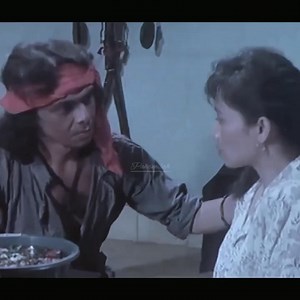 Dukun c4bul | Nostalgia film jadul